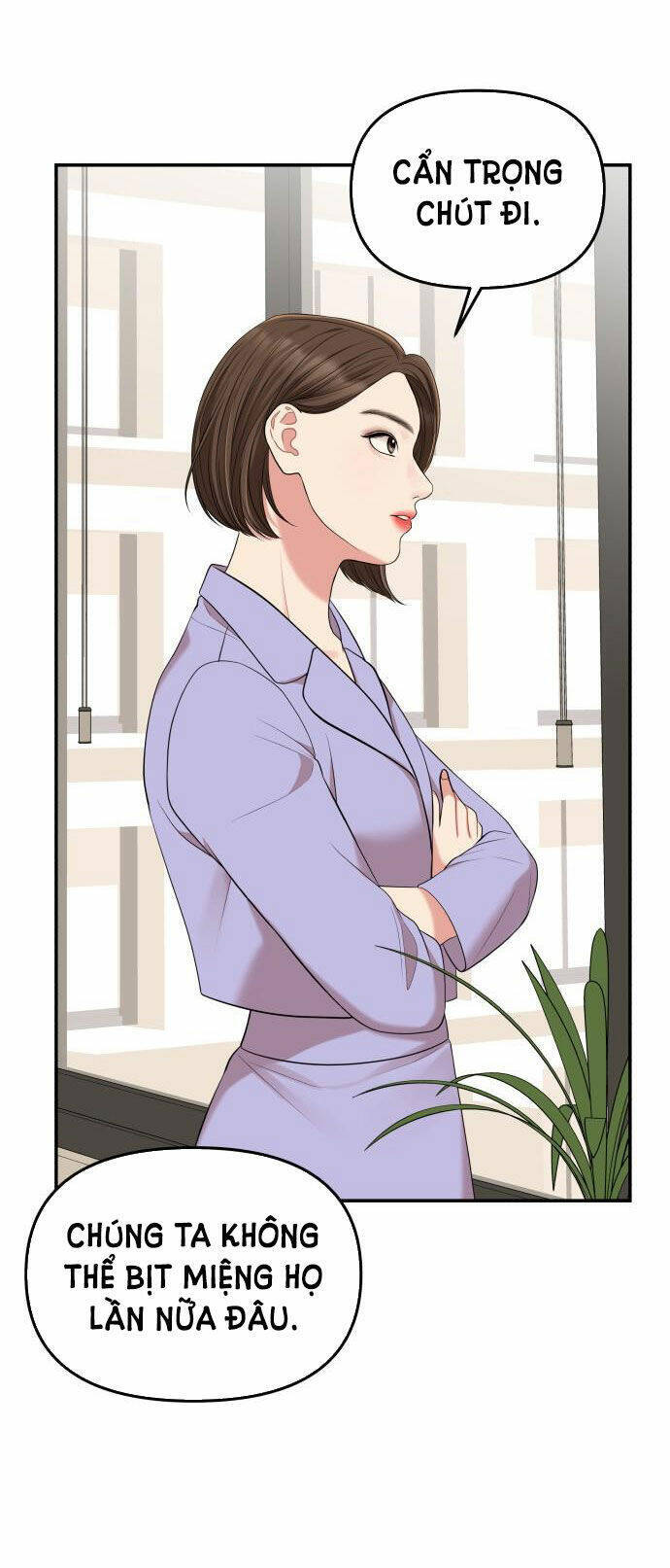 Gửi Em, Người Nuốt Trọn Vì Sao - Chương 48.2 - Trang 13