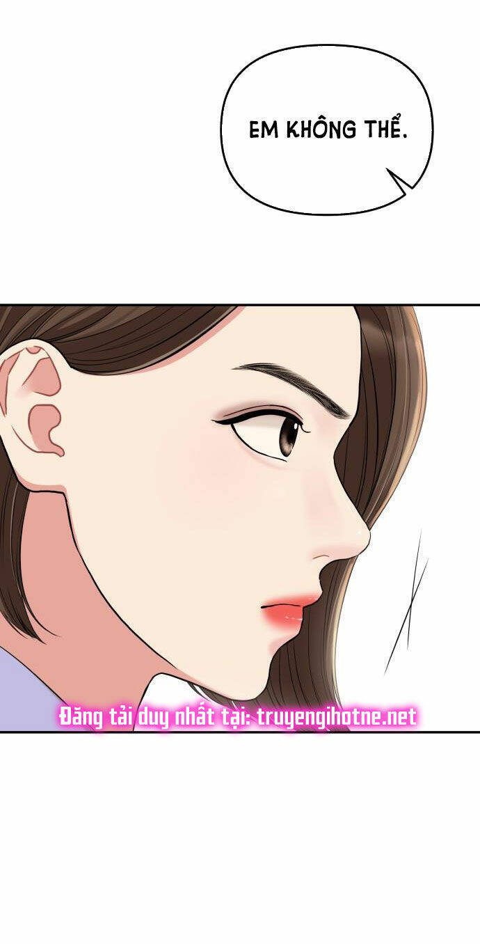Gửi Em, Người Nuốt Trọn Vì Sao - Chương 48.2 - Trang 14
