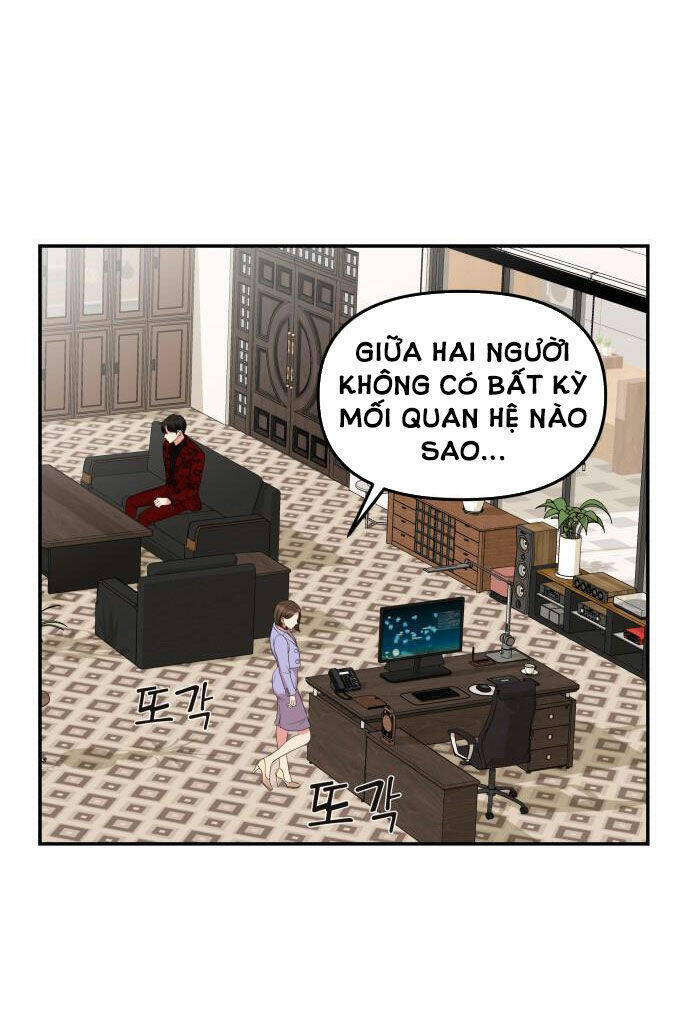 Gửi Em, Người Nuốt Trọn Vì Sao - Chương 48.2 - Trang 17