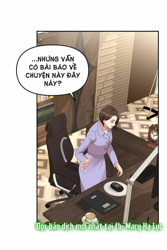 Gửi Em, Người Nuốt Trọn Vì Sao - Chương 48.2 - Trang 18