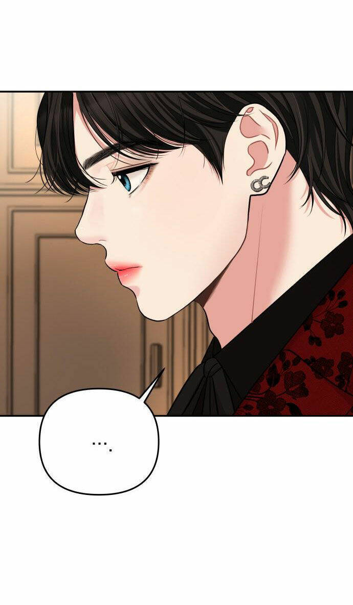 Gửi Em, Người Nuốt Trọn Vì Sao - Chương 48.2 - Trang 20