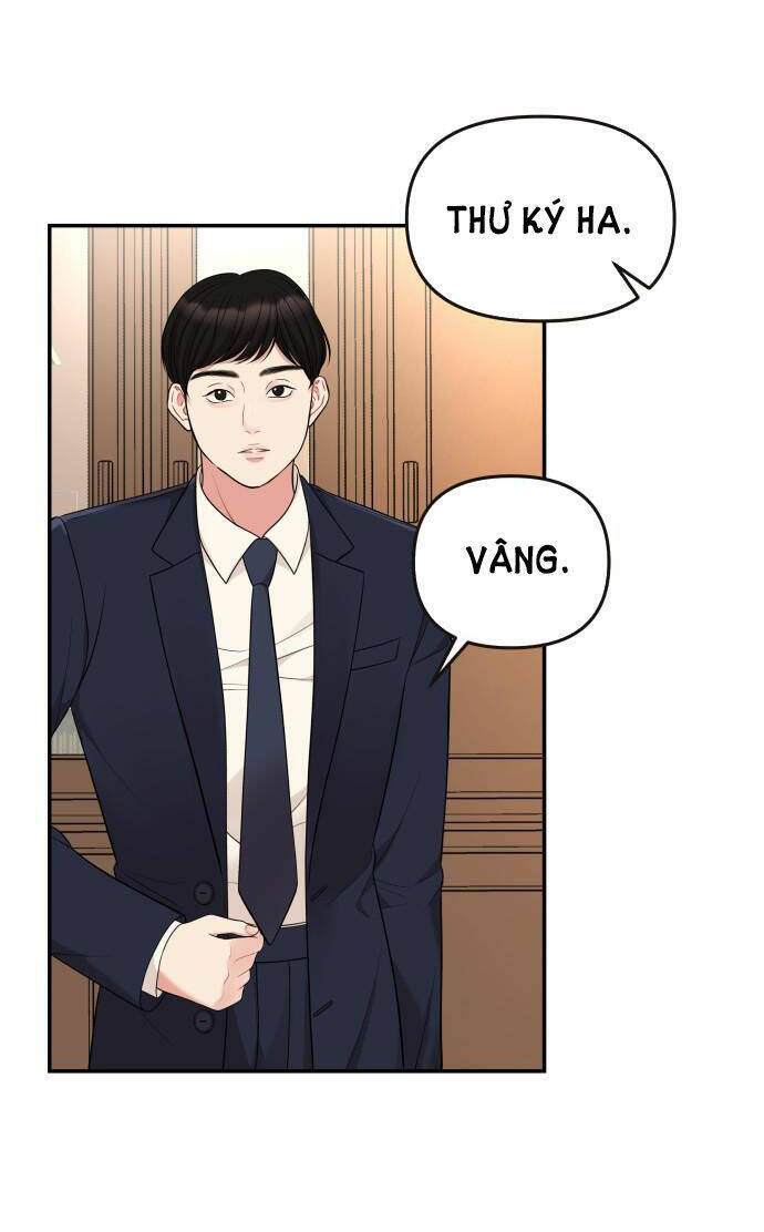 Gửi Em, Người Nuốt Trọn Vì Sao - Chương 48.2 - Trang 25