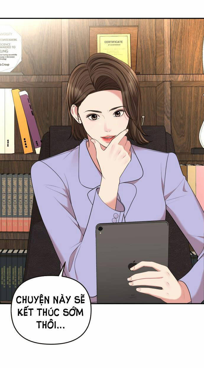 Gửi Em, Người Nuốt Trọn Vì Sao - Chương 48.2 - Trang 27