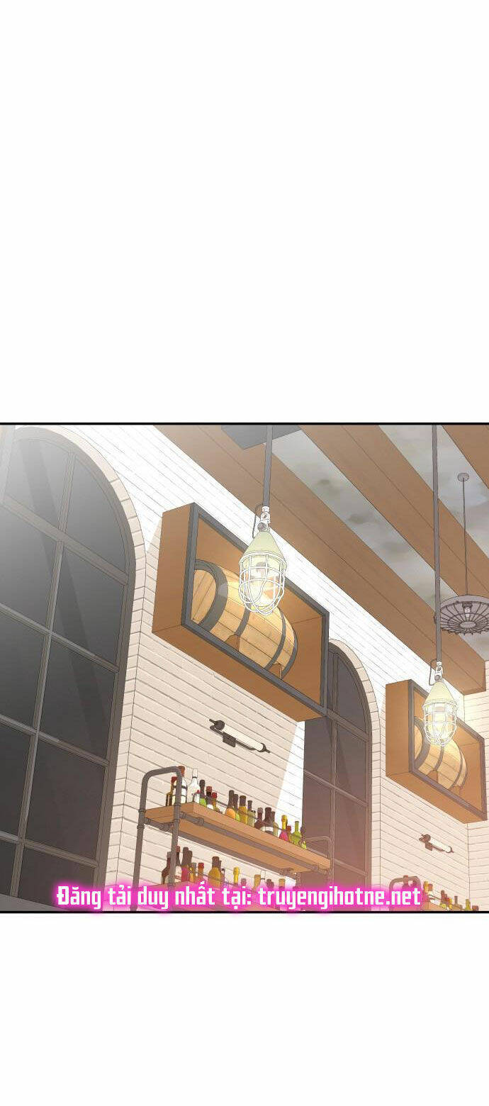 Gửi Em, Người Nuốt Trọn Vì Sao - Chương 48.2 - Trang 29