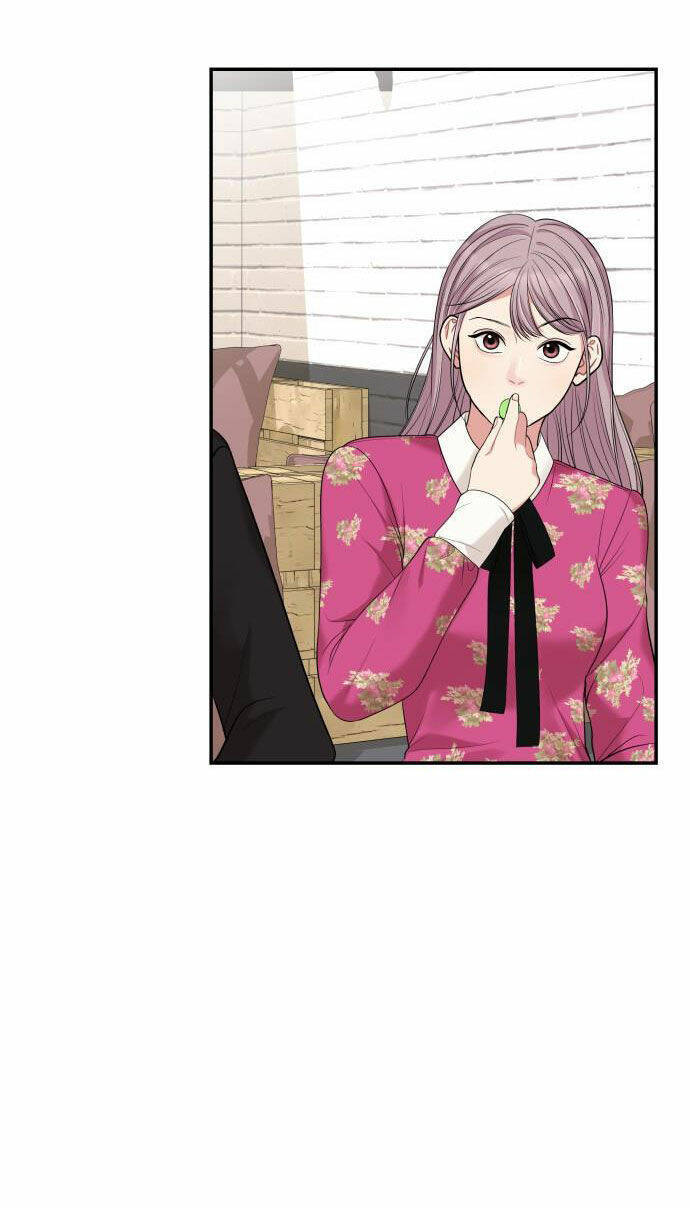 Gửi Em, Người Nuốt Trọn Vì Sao - Chương 48.2 - Trang 32