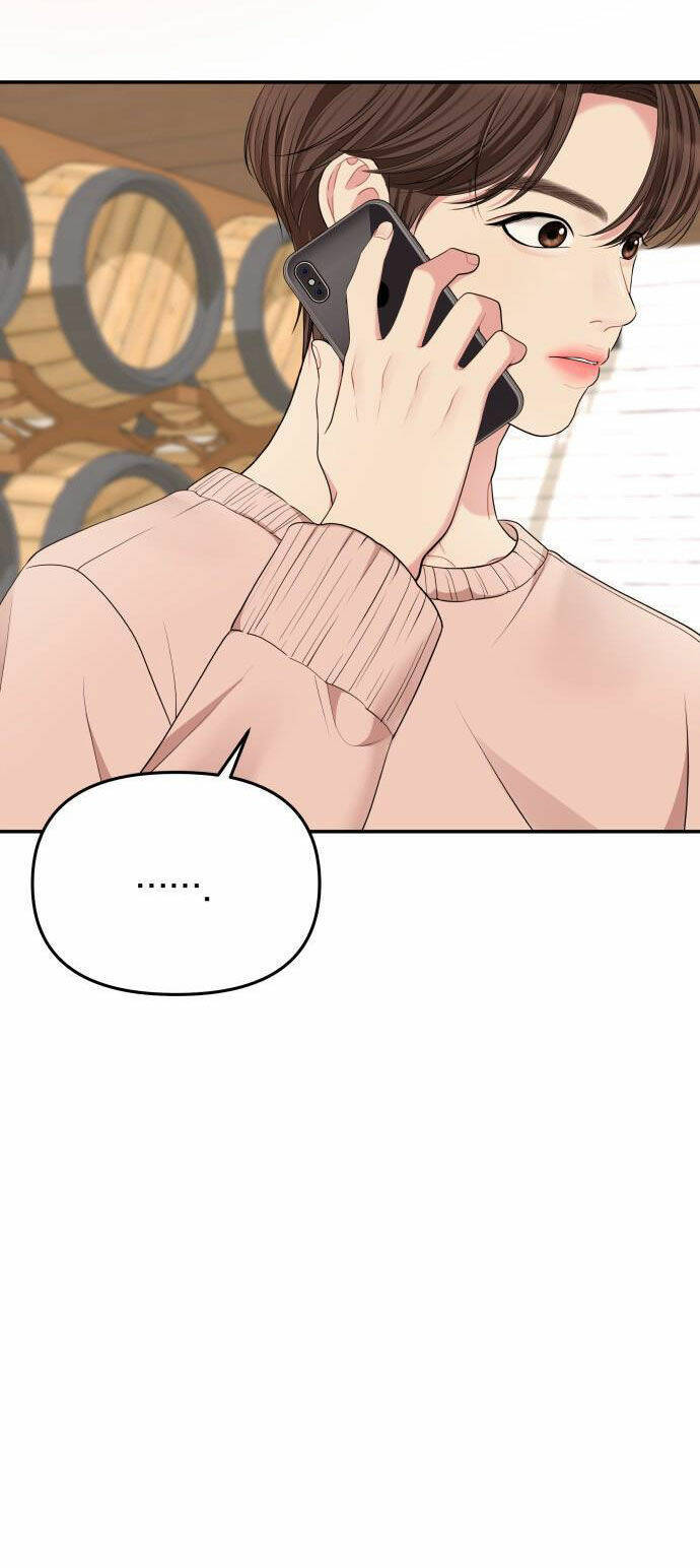 Gửi Em, Người Nuốt Trọn Vì Sao - Chương 48.2 - Trang 38