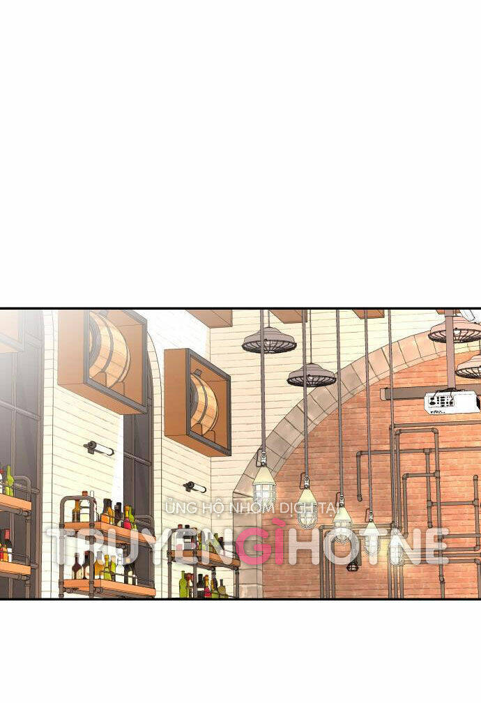 Gửi Em, Người Nuốt Trọn Vì Sao - Chương 48.2 - Trang 39