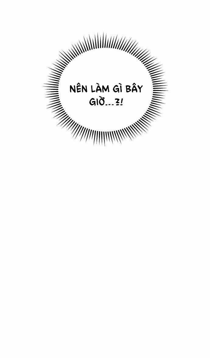 Gửi Em, Người Nuốt Trọn Vì Sao - Chương 48.2 - Trang 5