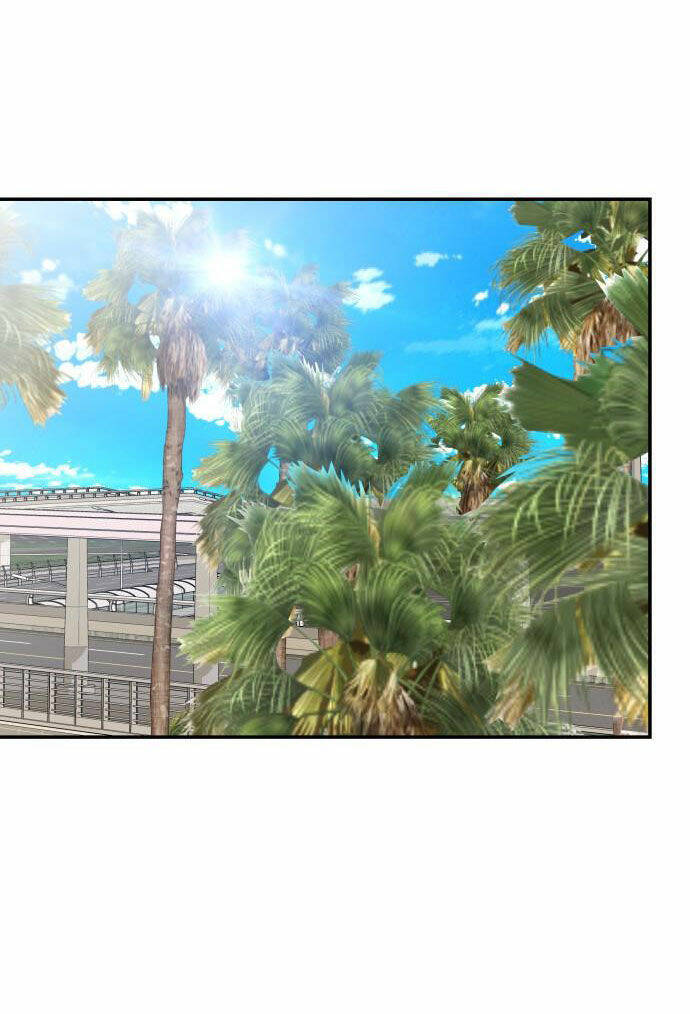 Gửi Em, Người Nuốt Trọn Vì Sao - Chương 48.2 - Trang 46