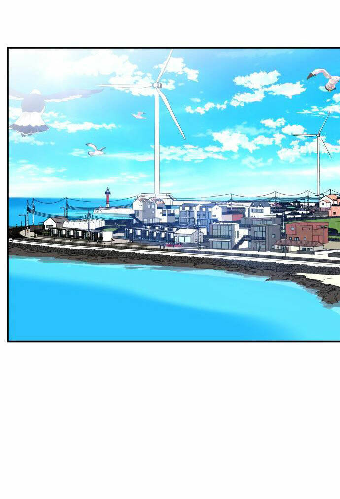 Gửi Em, Người Nuốt Trọn Vì Sao - Chương 48.2 - Trang 47