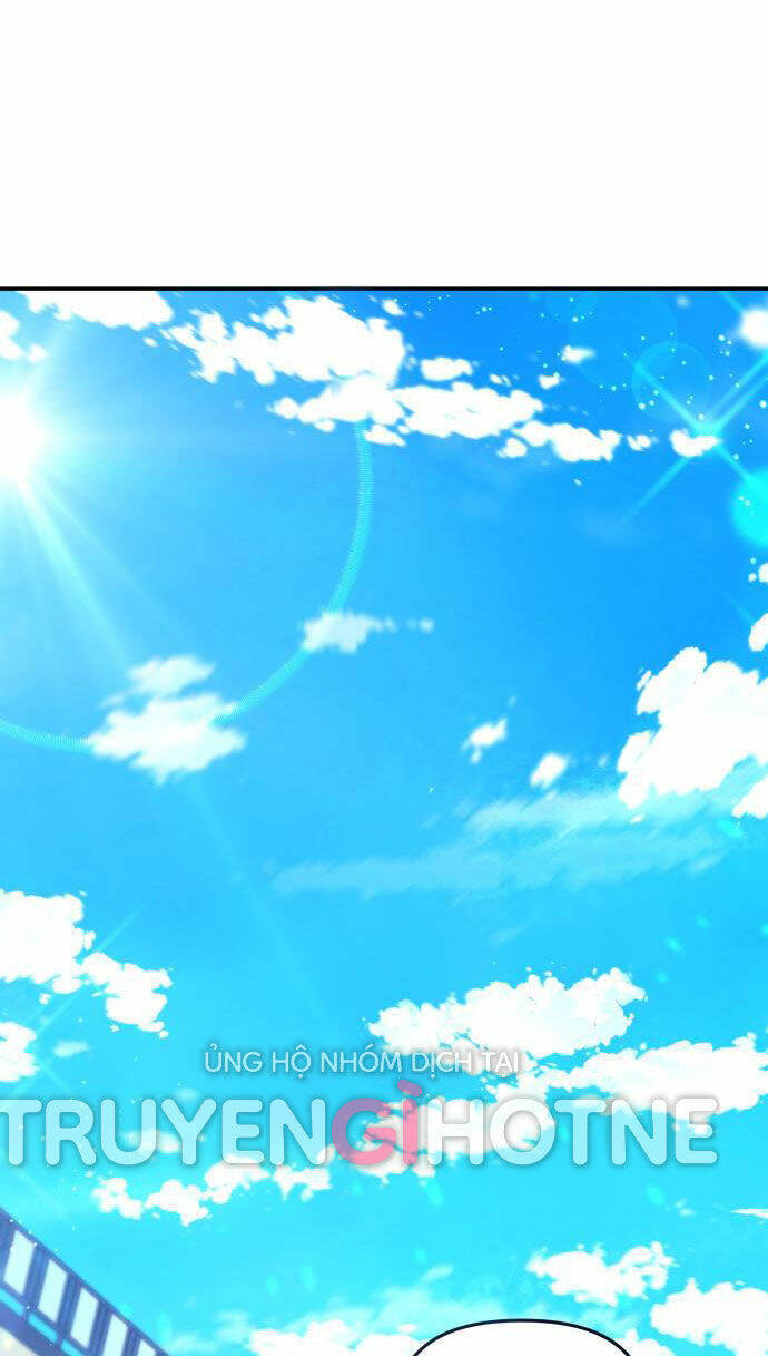 Gửi Em, Người Nuốt Trọn Vì Sao - Chương 48.2 - Trang 48