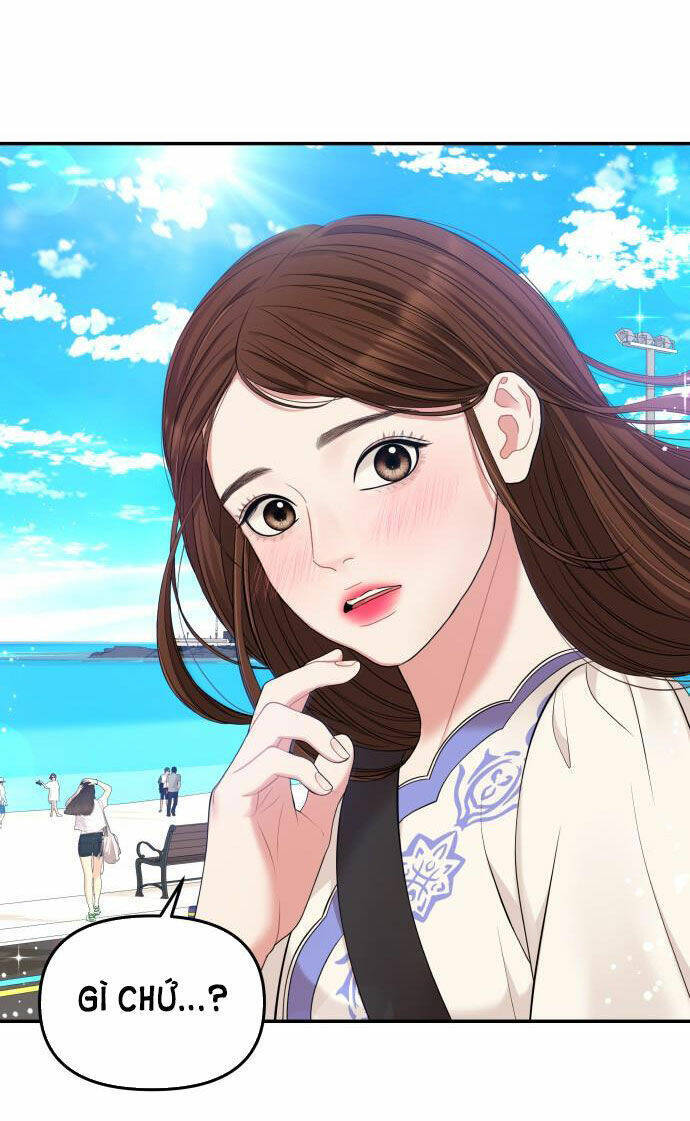 Gửi Em, Người Nuốt Trọn Vì Sao - Chương 48.2 - Trang 52
