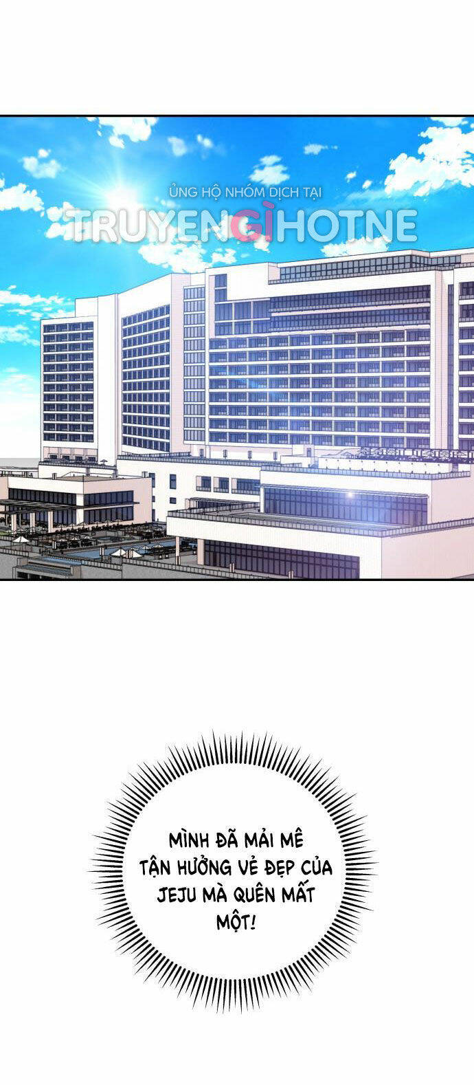 Gửi Em, Người Nuốt Trọn Vì Sao - Chương 48.2 - Trang 55