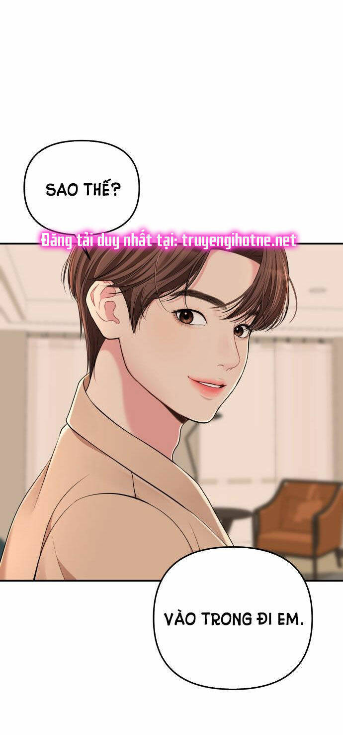 Gửi Em, Người Nuốt Trọn Vì Sao - Chương 48.2 - Trang 58