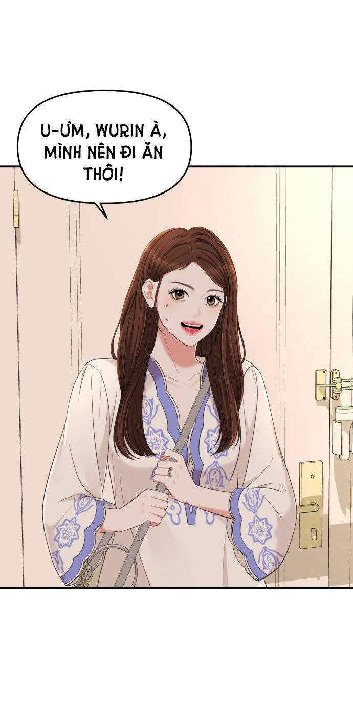 Gửi Em, Người Nuốt Trọn Vì Sao - Chương 48.2 - Trang 59