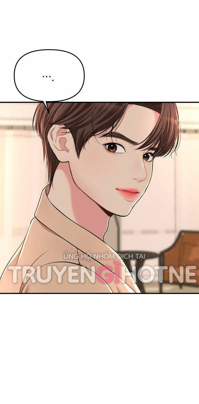 Gửi Em, Người Nuốt Trọn Vì Sao - Chương 48.2 - Trang 60