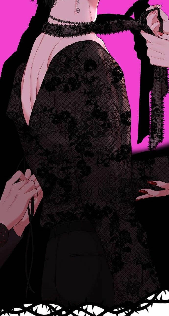 Gửi Em, Người Nuốt Trọn Vì Sao - Chương 48.2 - Trang 7