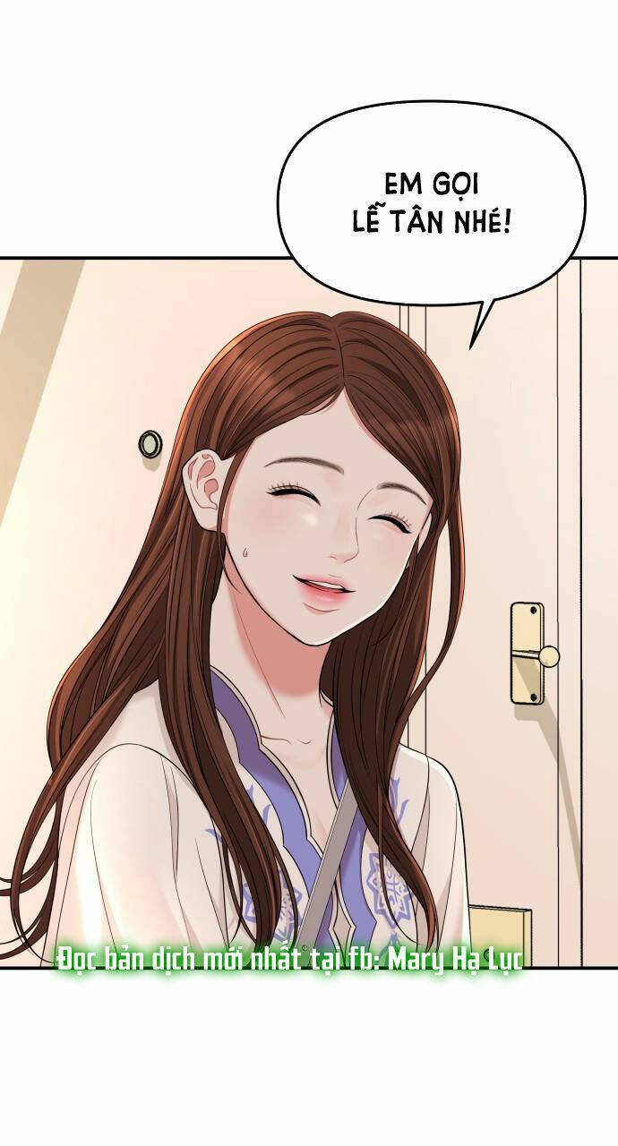 Gửi Em, Người Nuốt Trọn Vì Sao - Chương 48.2 - Trang 61