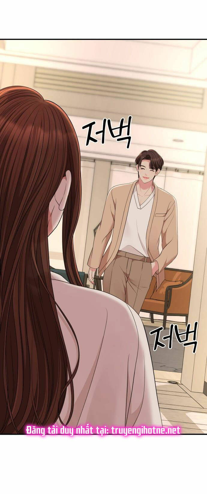 Gửi Em, Người Nuốt Trọn Vì Sao - Chương 48.2 - Trang 62