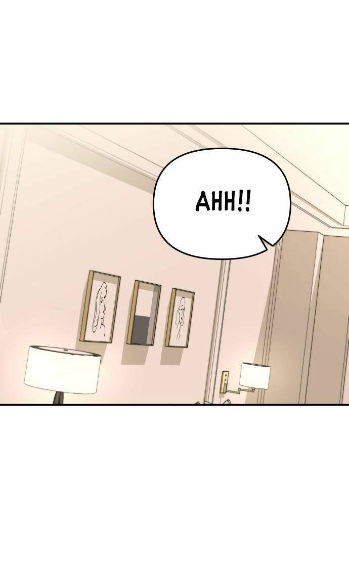 Gửi Em, Người Nuốt Trọn Vì Sao - Chương 48.2 - Trang 63