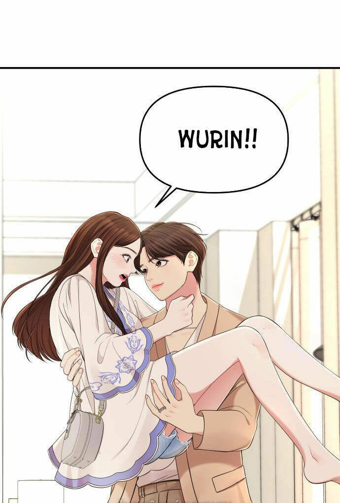 Gửi Em, Người Nuốt Trọn Vì Sao - Chương 48.2 - Trang 64