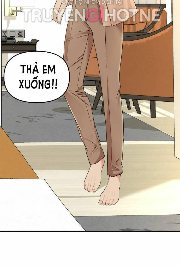 Gửi Em, Người Nuốt Trọn Vì Sao - Chương 48.2 - Trang 65