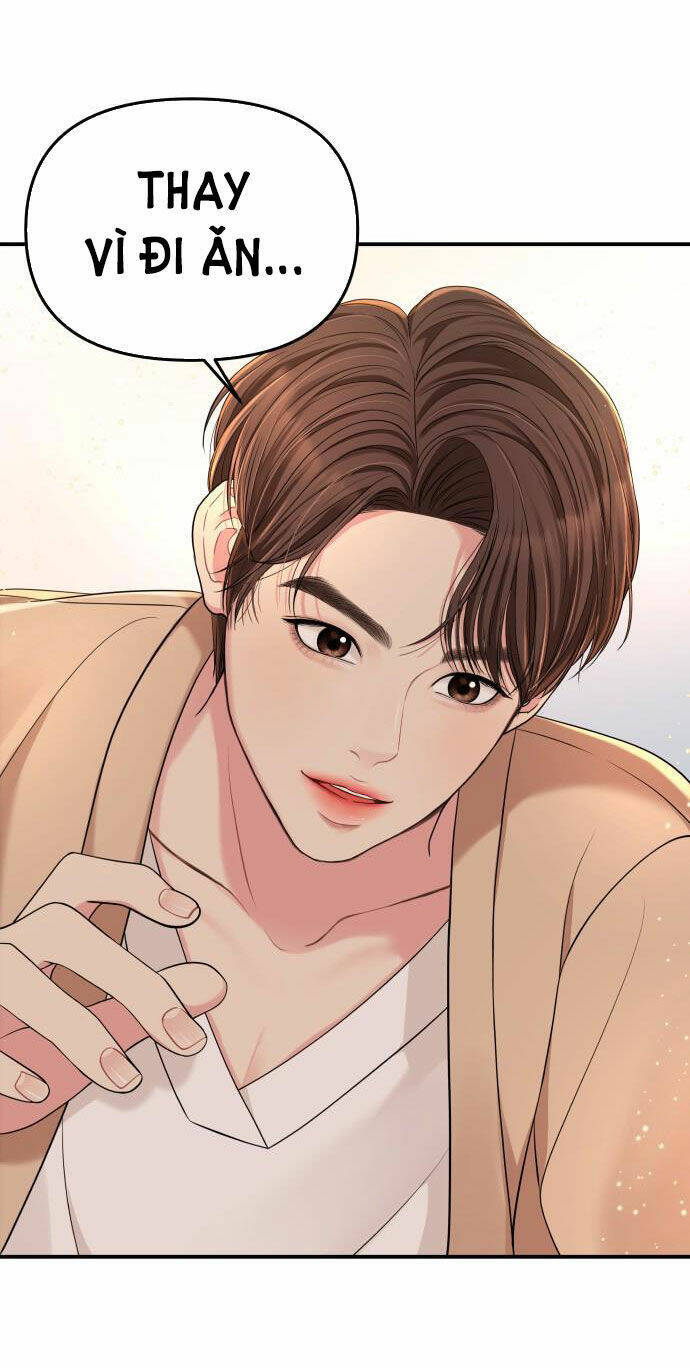 Gửi Em, Người Nuốt Trọn Vì Sao - Chương 48.2 - Trang 67