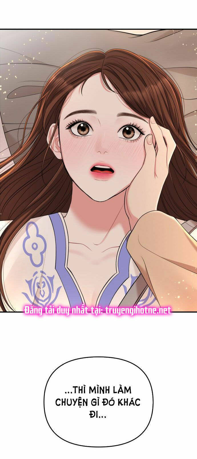 Gửi Em, Người Nuốt Trọn Vì Sao - Chương 48.2 - Trang 68