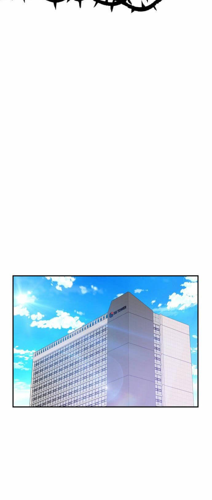 Gửi Em, Người Nuốt Trọn Vì Sao - Chương 48.2 - Trang 8