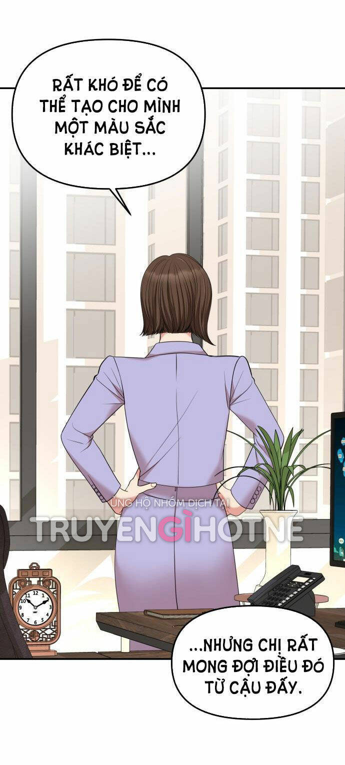 Gửi Em, Người Nuốt Trọn Vì Sao - Chương 48.2 - Trang 9