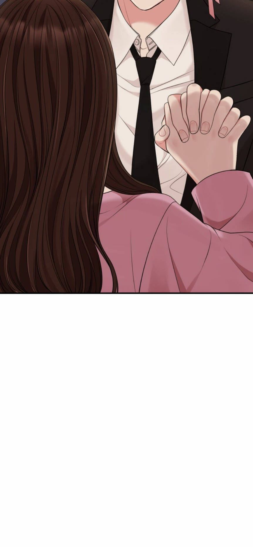 Gửi Em, Người Nuốt Trọn Vì Sao - Chương 49.1 - Trang 12