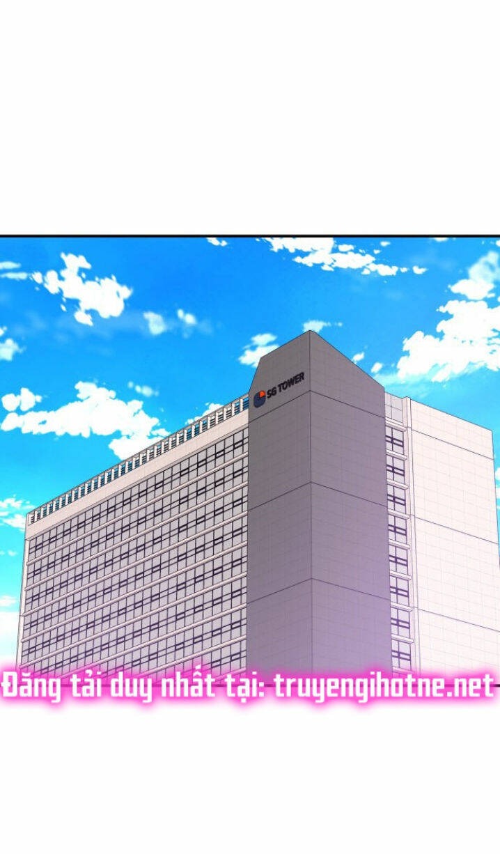 Gửi Em, Người Nuốt Trọn Vì Sao - Chương 49.1 - Trang 13