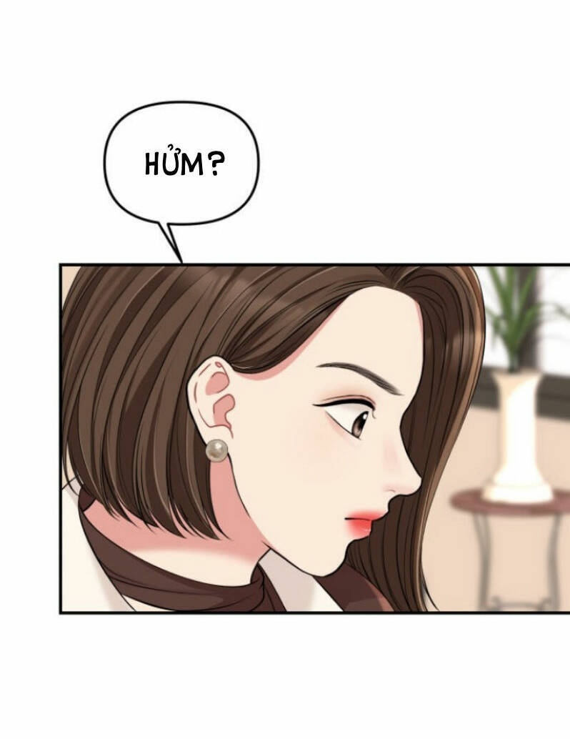 Gửi Em, Người Nuốt Trọn Vì Sao - Chương 49.1 - Trang 16