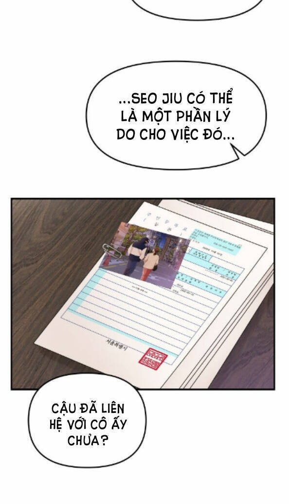 Gửi Em, Người Nuốt Trọn Vì Sao - Chương 49.1 - Trang 25