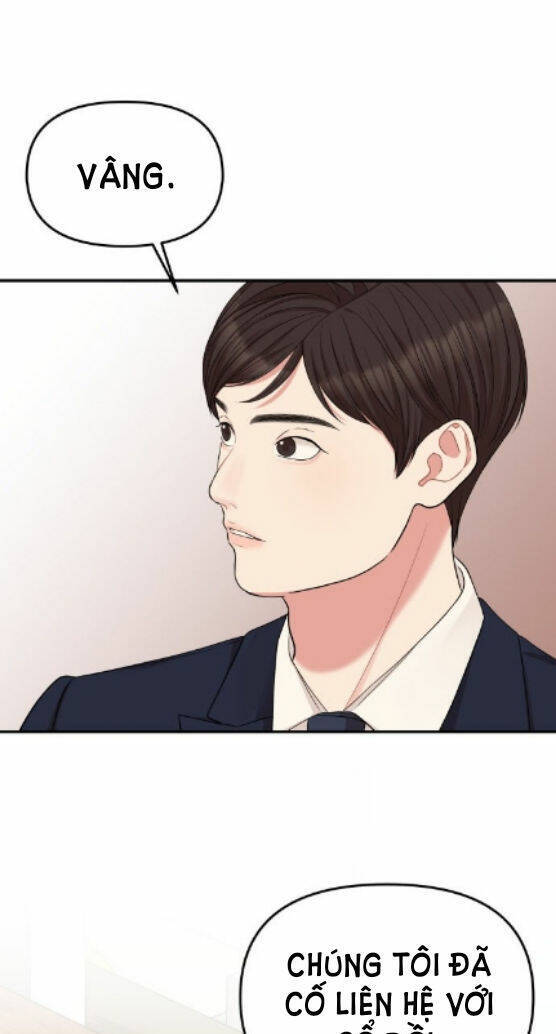 Gửi Em, Người Nuốt Trọn Vì Sao - Chương 49.1 - Trang 26