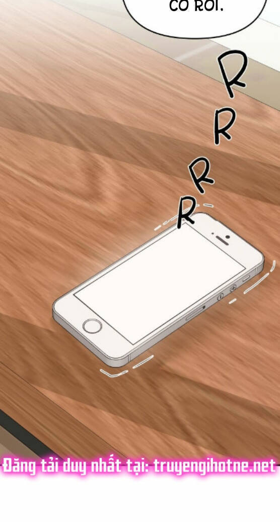 Gửi Em, Người Nuốt Trọn Vì Sao - Chương 49.1 - Trang 27