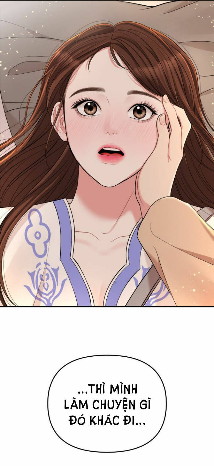 Gửi Em, Người Nuốt Trọn Vì Sao - Chương 49.1 - Trang 4