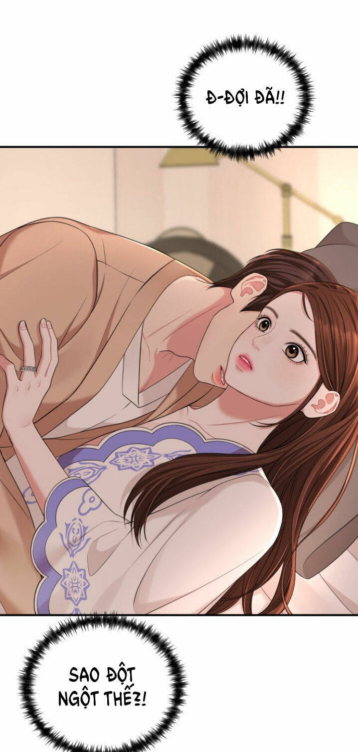 Gửi Em, Người Nuốt Trọn Vì Sao - Chương 49.1 - Trang 5