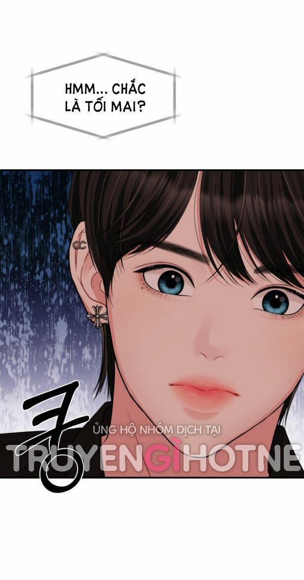 Gửi Em, Người Nuốt Trọn Vì Sao - Chương 49.1 - Trang 41