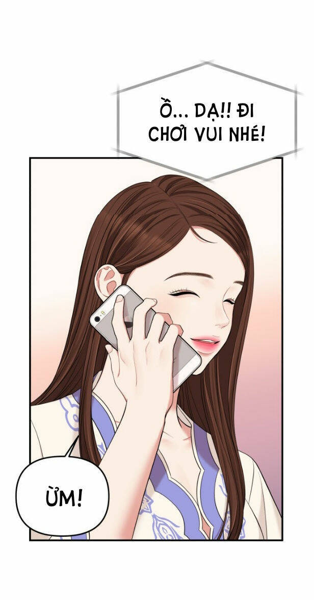 Gửi Em, Người Nuốt Trọn Vì Sao - Chương 49.1 - Trang 42