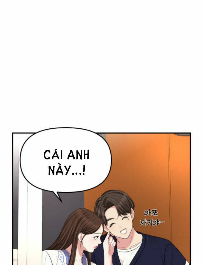 Gửi Em, Người Nuốt Trọn Vì Sao - Chương 49.1 - Trang 46