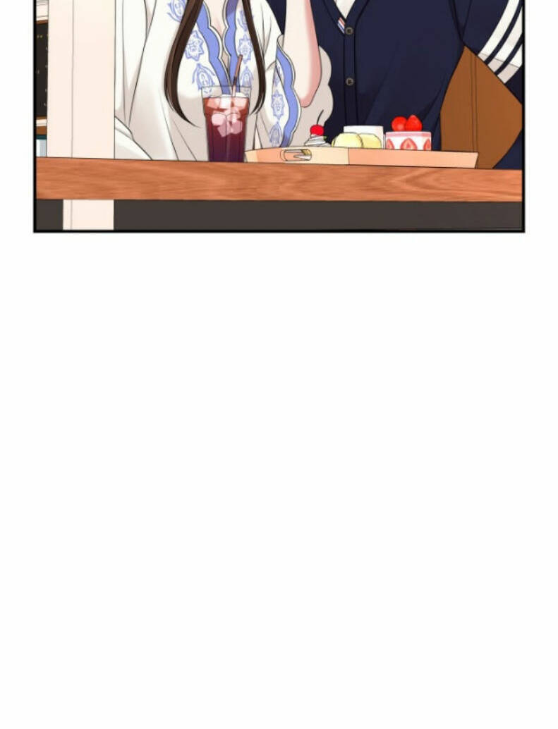 Gửi Em, Người Nuốt Trọn Vì Sao - Chương 49.1 - Trang 47