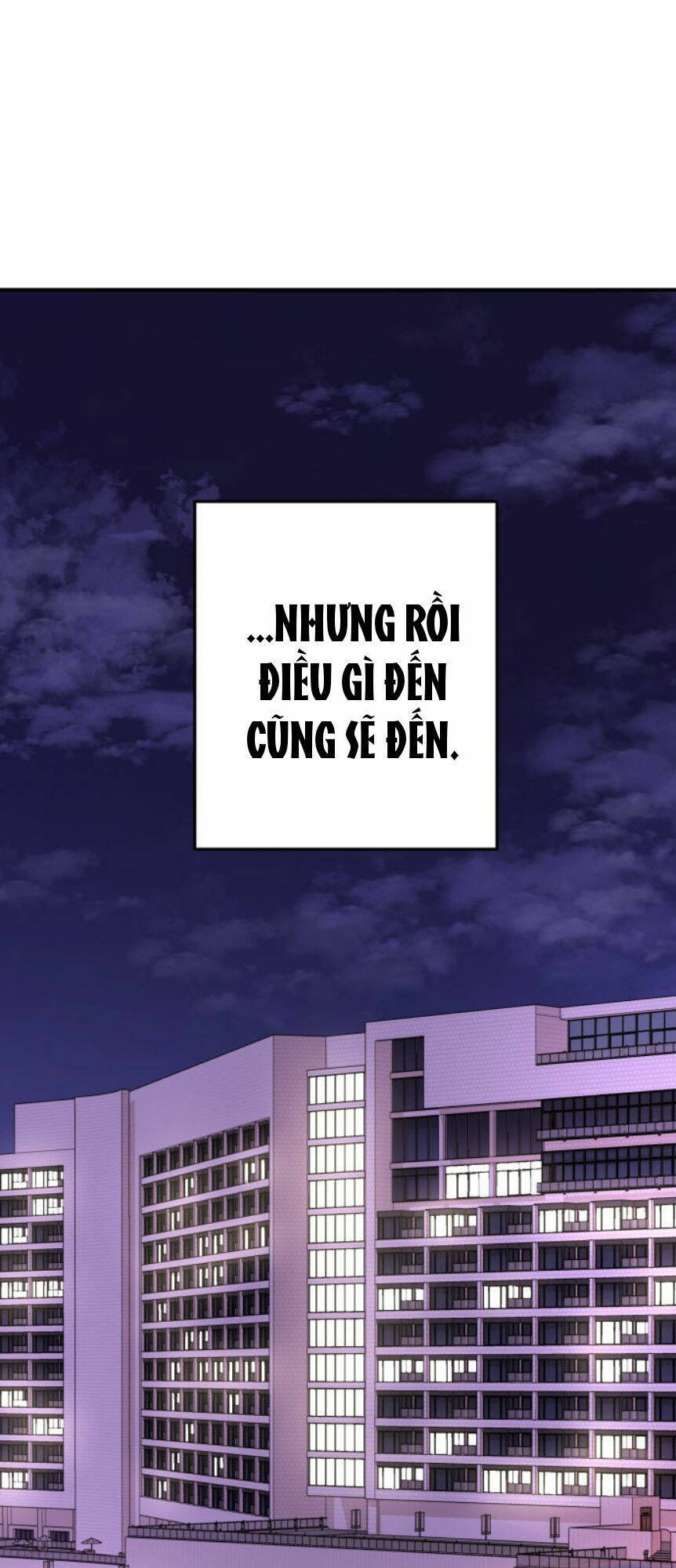 Gửi Em, Người Nuốt Trọn Vì Sao - Chương 49.1 - Trang 50