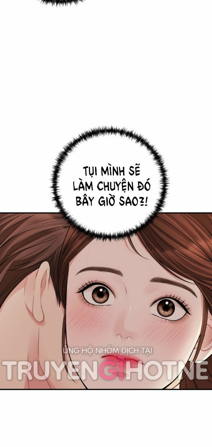 Gửi Em, Người Nuốt Trọn Vì Sao - Chương 49.1 - Trang 6