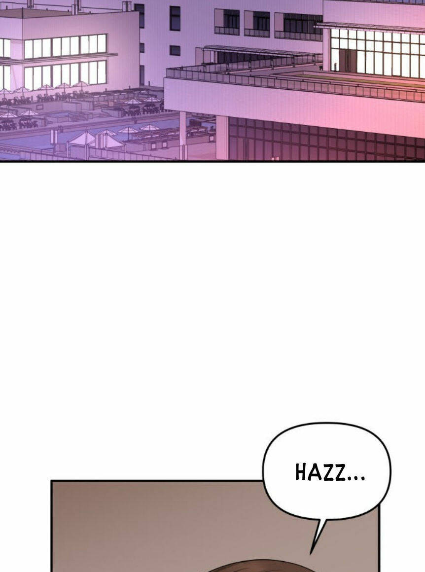 Gửi Em, Người Nuốt Trọn Vì Sao - Chương 49.1 - Trang 51