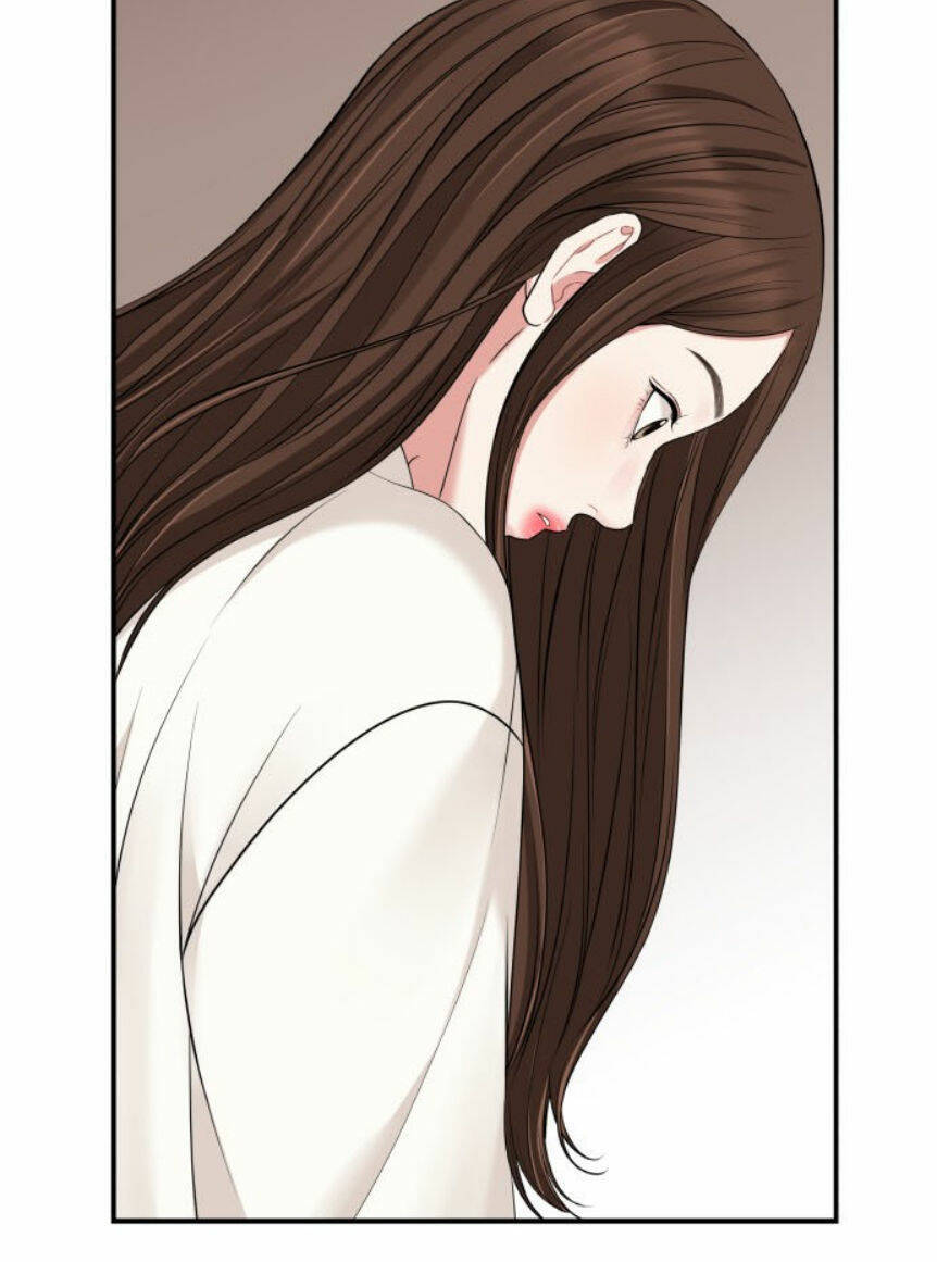 Gửi Em, Người Nuốt Trọn Vì Sao - Chương 49.1 - Trang 52