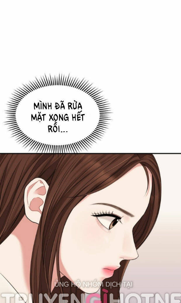 Gửi Em, Người Nuốt Trọn Vì Sao - Chương 49.1 - Trang 53