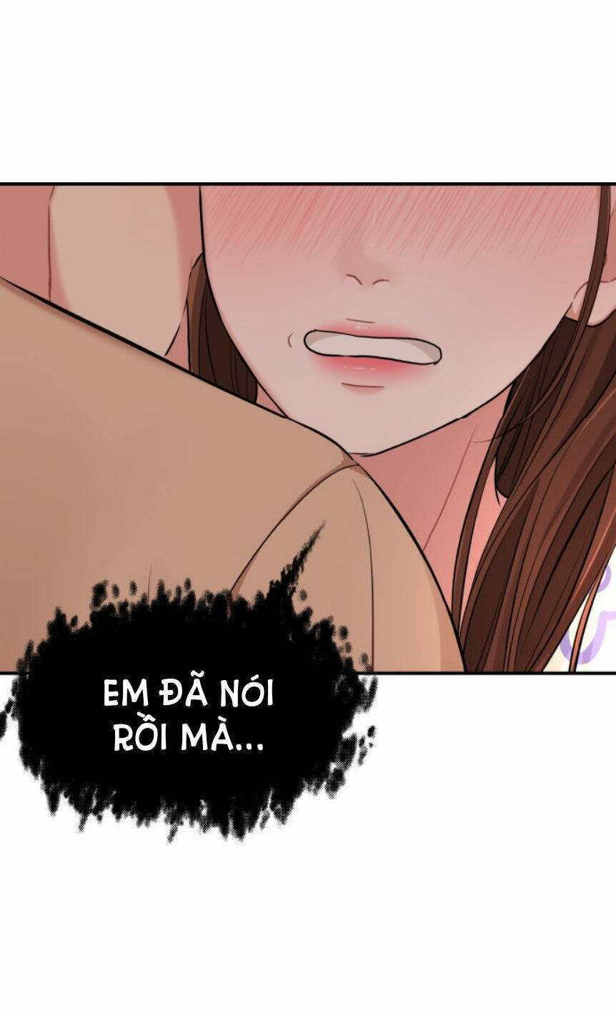 Gửi Em, Người Nuốt Trọn Vì Sao - Chương 49.1 - Trang 9