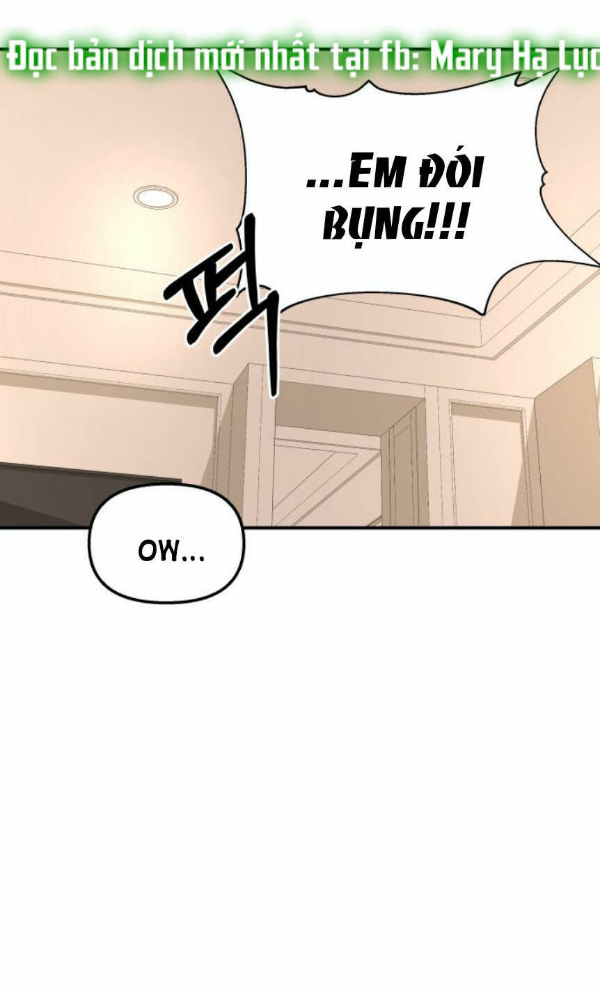 Gửi Em, Người Nuốt Trọn Vì Sao - Chương 49.1 - Trang 10