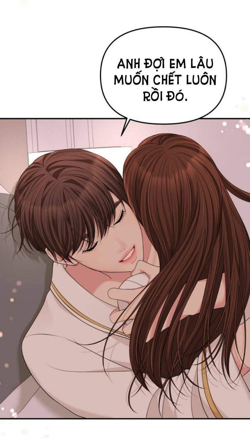 Gửi Em, Người Nuốt Trọn Vì Sao - Chương 49.2 - Trang 11